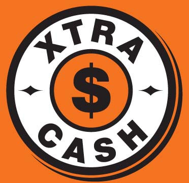 Xtracash-2 Xtracash-2